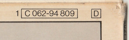 Suzi Quatro : Suzi Quatro (LP, Album)