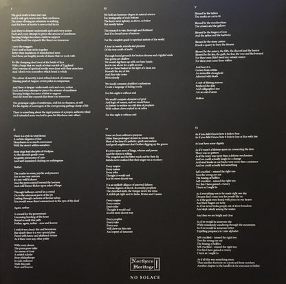 Mgła : Exercises In Futility (LP, Album)