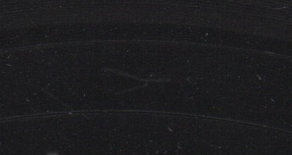 The Four Seasons : December, 1963 (Oh, What A Night) (7", Single, Win)
