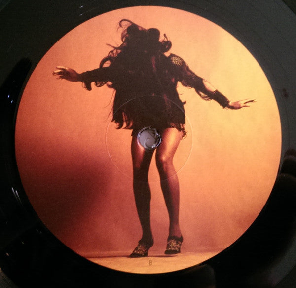 The Last Shadow Puppets : Everything You've Come To Expect (LP, Album, 180 + 7", Yel + Dlx, Ltd)