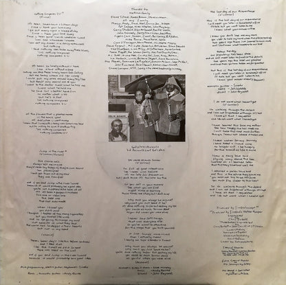 Sinéad O'Connor : I Do Not Want What I Haven't Got (LP, Album)