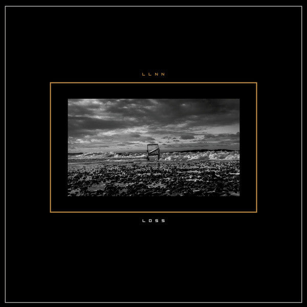 LLNN : Loss (LP, Album, Ltd, Bra)