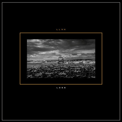 LLNN : Loss (LP, Album, Ltd, Bra)