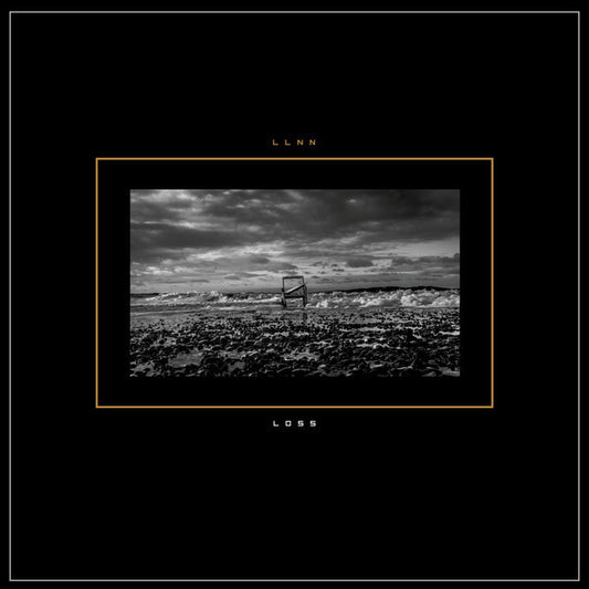 LLNN : Loss (LP, Album, Ltd, Bra)