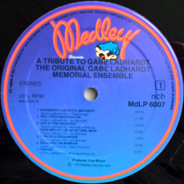 Totalpetroleum : A La Plage (LP, Album, Gat)