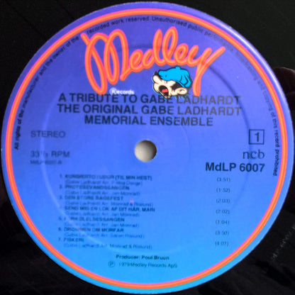 Totalpetroleum : A La Plage (LP, Album, Gat)
