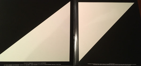 Avicii : True (LP, Album, RE, Gat)