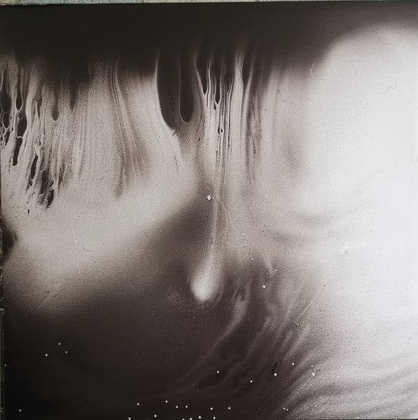 Myrkur (4) : Mausoleum (12", EP)