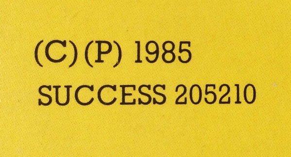 Willie Nelson : Things to Remember  (LP, Comp)