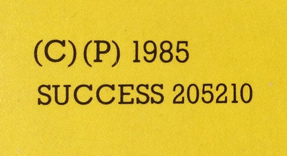 Willie Nelson : Things to Remember  (LP, Comp)