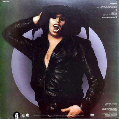 Steve Miller Band : The Joker (LP, Album, Gat)