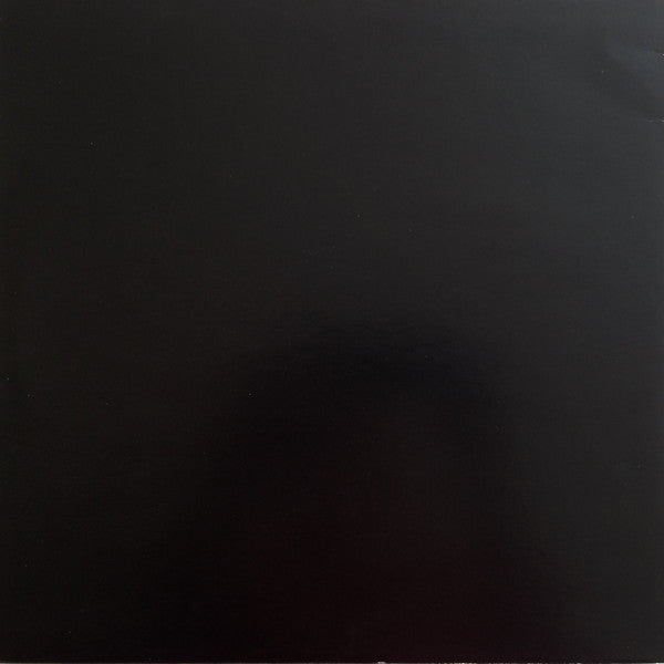 Roger Waters : Amused To Death (2xLP, Album)
