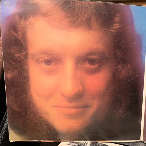 Slade : Sladest (LP, Comp, Gat)