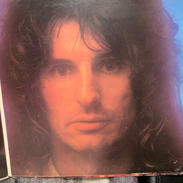 Slade : Sladest (LP, Comp, Gat)