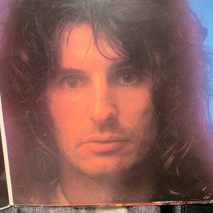 Slade : Sladest (LP, Comp, Gat)