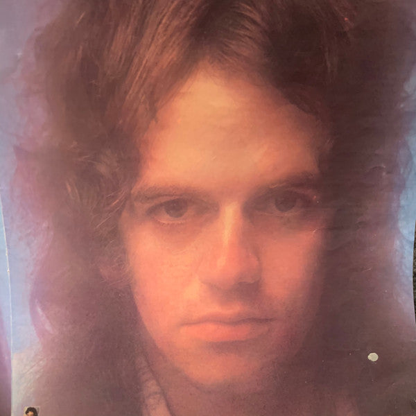 Slade : Sladest (LP, Comp, Gat)