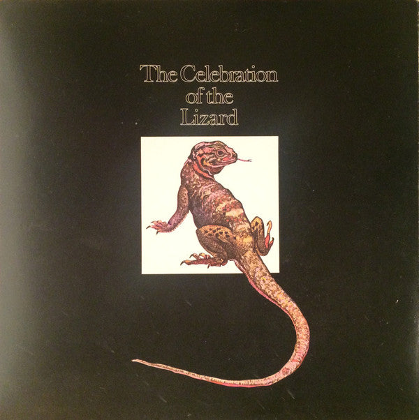 The Doors : Waiting For The Sun (LP, Album, RE, Gat)