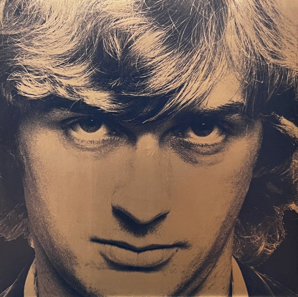 Mike Oldfield : Platinum (LP, Album, 3rd)