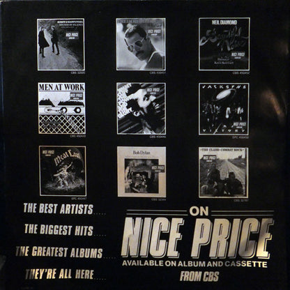 Santana : Abraxas (LP, Album, RE, Red)