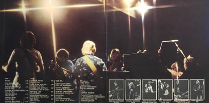 Shu•bi•dua* : Shu•bi•dua (LP, Album, RP,  n©)